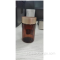 Ginseng Ganoderma Lucidum Tablets Factory